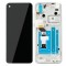 LCD + TOUCH PAD COMPLETE MOTOROLA ONE ACTION XT2013 WHITE 5D68C14738 ORIGINAL SERVICE PACK