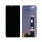 LCD + TOUCH PAD COMPLETE NOKIA 5.1 PLUS BLACK