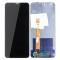 LCD + TOUCH PAD COMPLETE OPPO A9 2020 CPH1937, CPH1939, PCHM30, PCHT30 BLACK