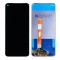 LCD + TOUCH PAD COMPLETE REALME 6 / 7