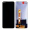 LCD + TOUCH PAD COMPLETE REALME 6 PRO