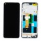 LCD + TOUCH PAD COMPLETE REALME 7 REAL7LCD+TP ORIGINAL SERVICE PACK