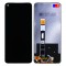 LCD + TOUCH PAD COMPLETE REALME 8 5G