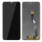 LCD + TOUCH PAD COMPLETE SAMSUNG A105 GALAXY A10 BLACK [INCELL]