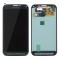 LCD + TOUCH PAD COMPLET SAMSUNG G870F GALAXY S5 ACTIVE GREEN GH97-16088C ORIGINAL SERVICE PACK
