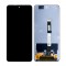 LCD + TOUCH PAD COMPLETE XIAOMI MI 10T LITE BLACK