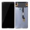 LCD + TOUCH PAD COMPLETE XIAOMI MI MIX 2S BLACK