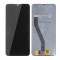 LCD + TOUCH PAD COMPLETE XIAOMI REDMI 8 / 8A BLACK NO LOGO