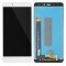 LCD + TOUCH PAD COMPLETE XIAOMI REDMI NOTE 4 / 4X PRO MTK HELIO X20 WHITE