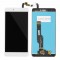 LCD + TOUCH PAD COMPLETE XIAOMI REDMI NOTE 4X SNAPDRAGON 625 GLOBAL VERSION 3GB/32GB WHITE