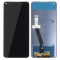 LCD + TOUCH PAD COMPLETE XIAOMI REDMI NOTE 9 BLACK