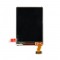 LCD SAMSUNG B3410 ORIGINAL SERVICE PACK