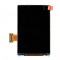LCD SAMSUNG S5830 GALAXY ACE ORIGINAL SERVICE PACK