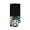 LCD SAMSUNG SGH-J600E ORIGINAL SERVICE PACK