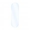 XIAOMI REDMI NOTE 8 PRO - TEMPERED GLASS FOR CAMERA LENS 0.3MM