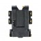 AUDIO CONNECTOR MOTOROLA MOTO G5 PLUS 09014174003W [ORIGINAL]