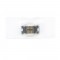 BTB CONNECTOR SAMSUNG A326 A32 5G / A805 A80 / N980 NOTE 20 / A125 A12 / N981 NOTE 20 5G / A217 A21S 3710-004109 [ORIGINAL]