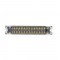 LCD/TOUCH CONNECTOR IPHONE 7