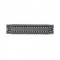 LCD CONNECTOR HUAWEI G8 / P9 LITE
