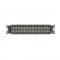 LCD CONNECTOR HUAWEI P20