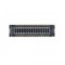 LCD CONNECTOR HUAWEI Y7 2017 / Y7 PRIME 2017
