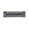 LCD CONNECTOR HUAWEI Y7 2019 / Y7 PRIME 2019