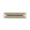 LCD CONNECTOR HUAWEI Y9 2018 / ENJOY 8 PLUS