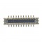 LCD CONNECTOR IPHONE 5S