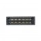 LCD CONNECTOR LG K4 2017