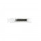 LCD CONNECTOR MOTOROLA EDGE PLUS