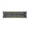 LCD CONNECTOR OPPO A37