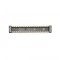 LCD CONNECTOR SAMSUNG GALAXY A310 A3 2016