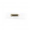 MAIN CONNECTOR SAMSUNG GALAXY G780 S20 FE / G781 S20 FE 5G