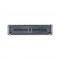 LCD CONNECTOR XIAOMI MI A1 / MI 5X