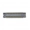 LCD CONNECTOR XIAOMI MI MIX 2 / MI MIX 2S