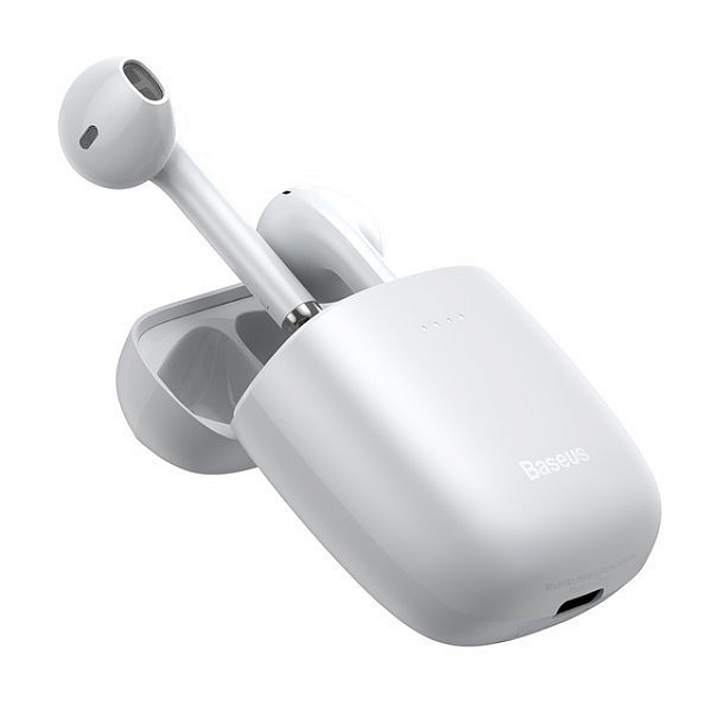 baseus encok w04 pro