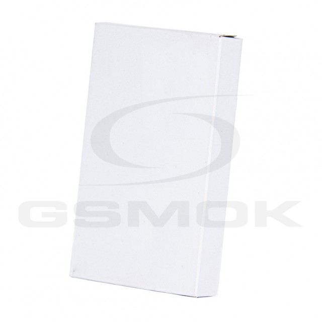 GSMOK - BATTERY APPLE IPHONE 12 MINI TI HIGH CAPACITY 2450MAH