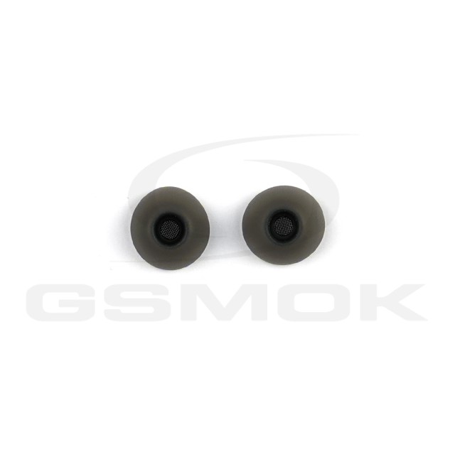 GSMOK RUBBER FOR EARPHONESSAM R170 GALAXY BUDS PRO BLACK GH67