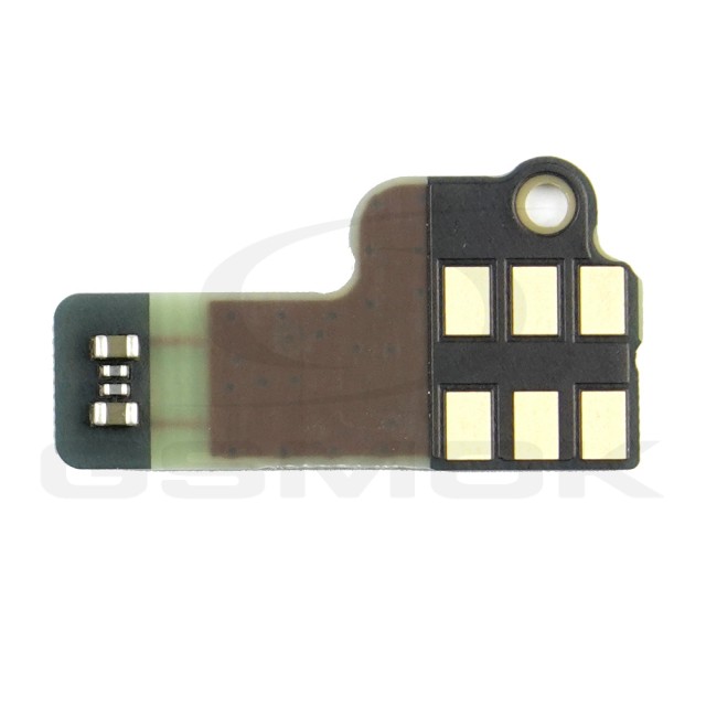 GSMOK PROXIMITY SENSOR MODULE HUAWEI P30 PRO 02352PAW [ORIGINAL]