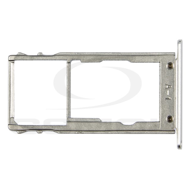 lenovo vibe s1 sim tray