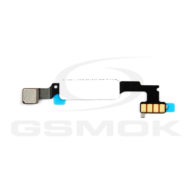 Antenna for Xiaomi Redmi Note 12S by