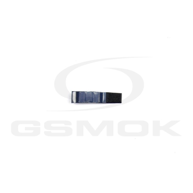 GSMOK - IC POSI. FIXED REG. SAMSUNG 1203-008872 [ORIGINAL]