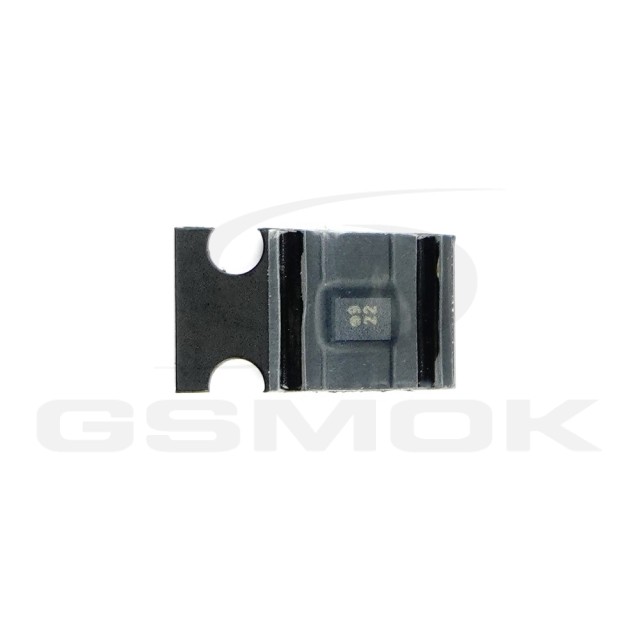 GSMOK IC RF SWITCH SAMSUNG 1001002056 [ORIGINAL]