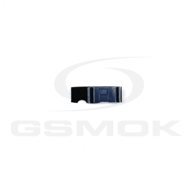 GSMOK IC RF SWITCH SAMSUNG 1001002062 [ORIGINAL]