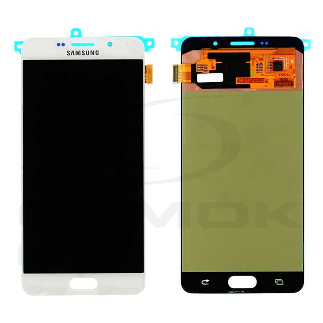 lcd samsung a710 original